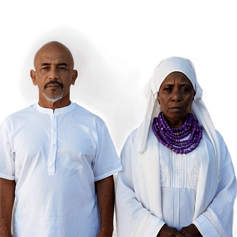 Religious Society PNG ien33