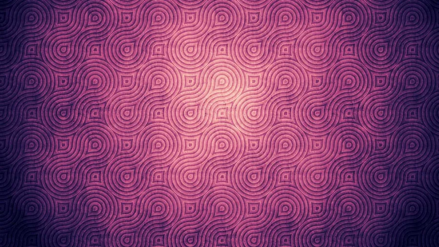 Purple Texture Background