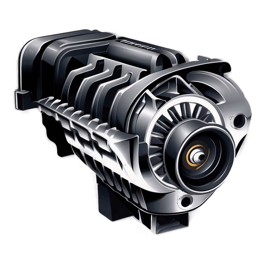 Car Engine Diagnostic Light PNG iwd