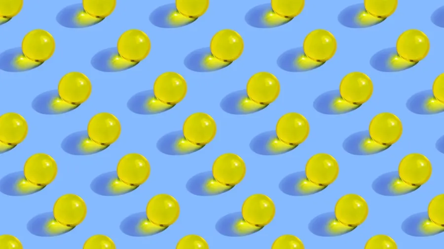 Pattern Background