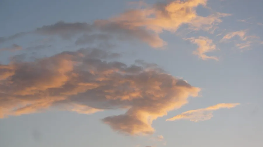 Clouds pictures