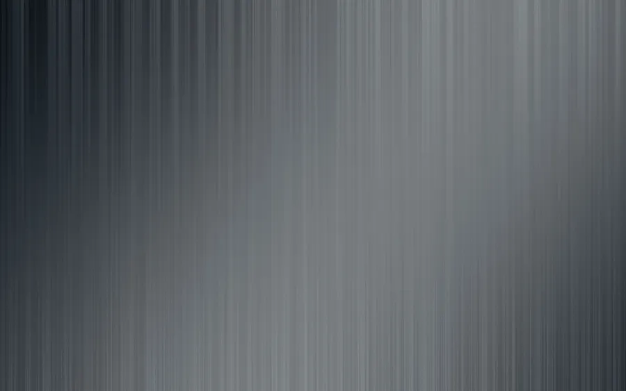 Grey Texture background