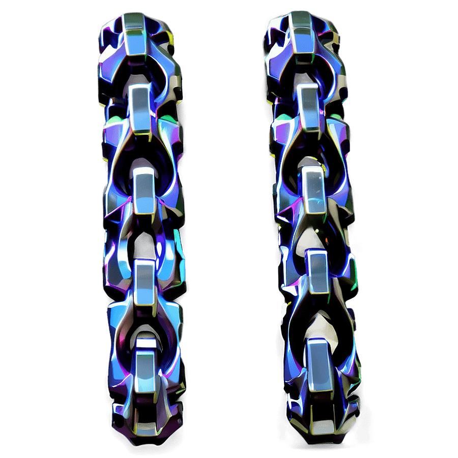 Bike Chain Compatibility Chart PNG ohe31