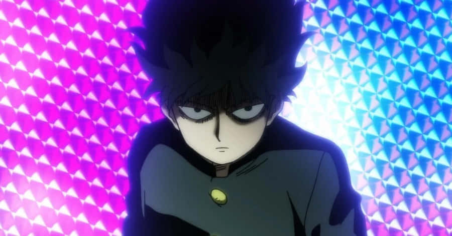 ShigeoKageyama 1200 x 628 Hintergrundbild