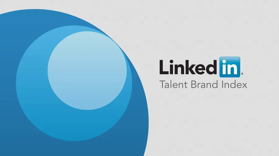 Linkedin pictures