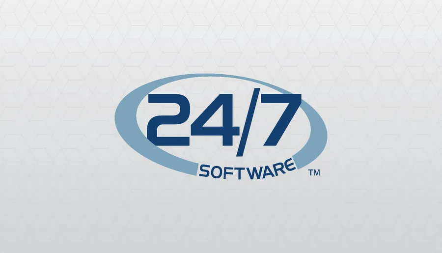 Reliable 24/7 Available Software