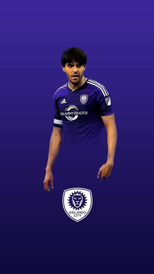 "OrlandoCity Soccer Player" på svenska skulle vara "Orlando City-fotbollsspelare". När det gäller dator eller mobil tapet, skulle man vanligtvis använda en bild av spelaren i fråga eller lagets emblem som bakgrundsbild. Man kan också utforma en tapet med olika mönster eller färger som sammanfattar lagets tema.