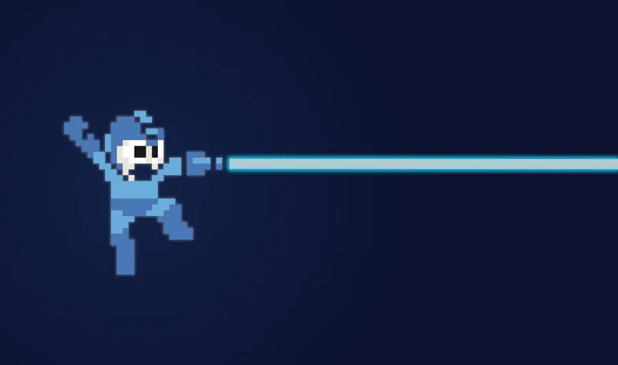 Cute Gaming