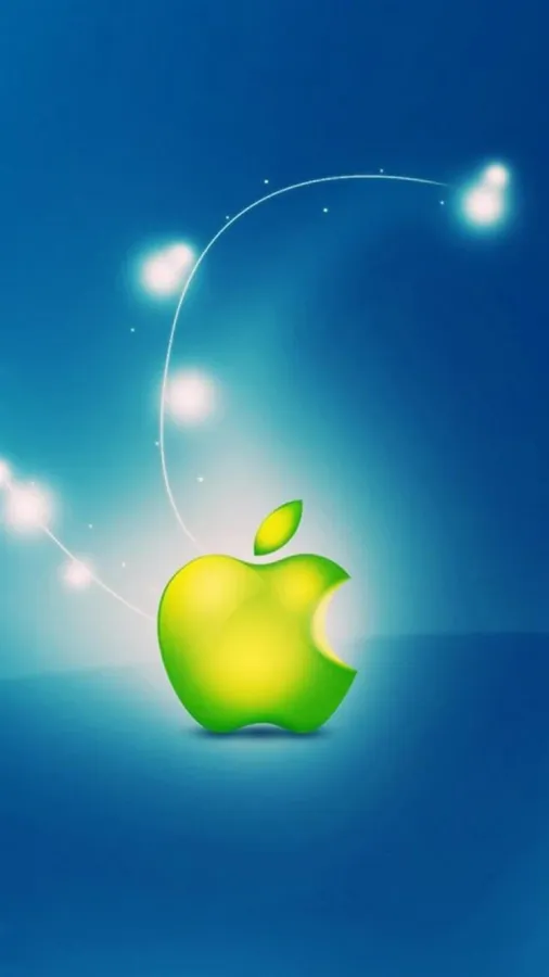 Apple pictures