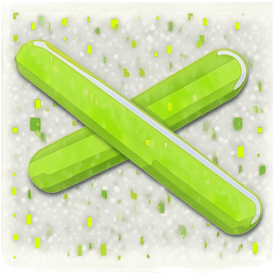 Cancel Icon Flat PNG 19