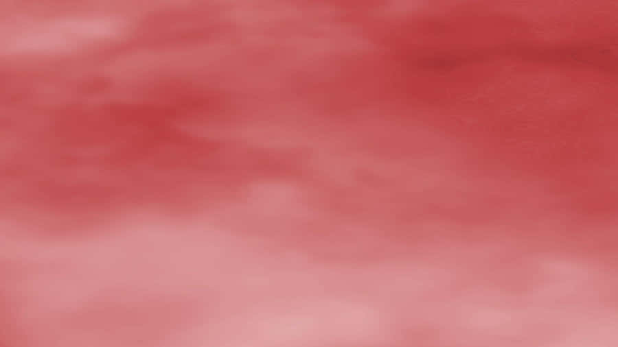 Backdrop background