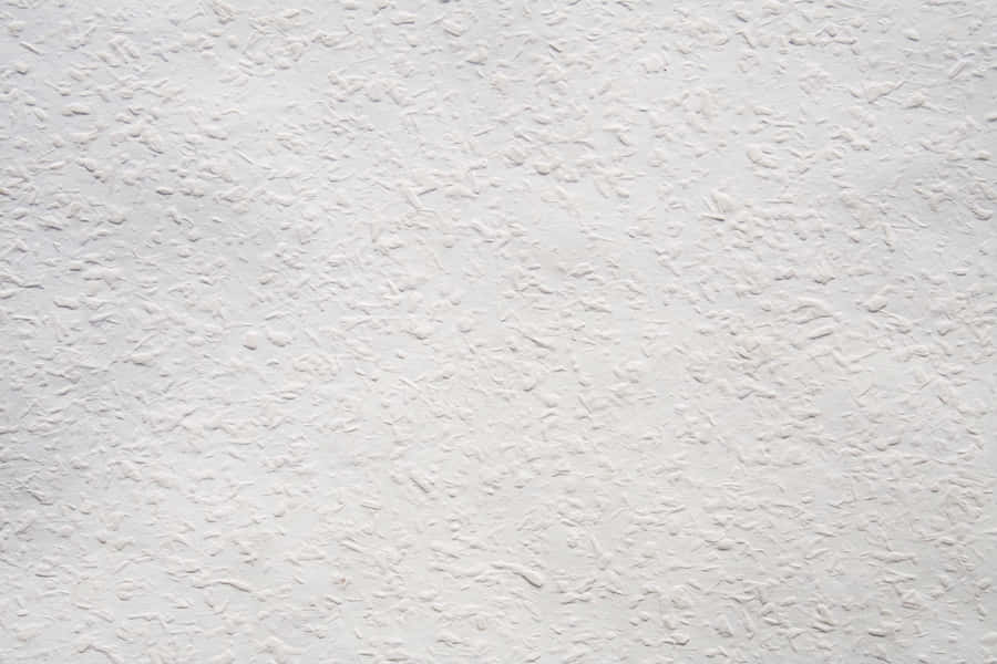  Hintergründe