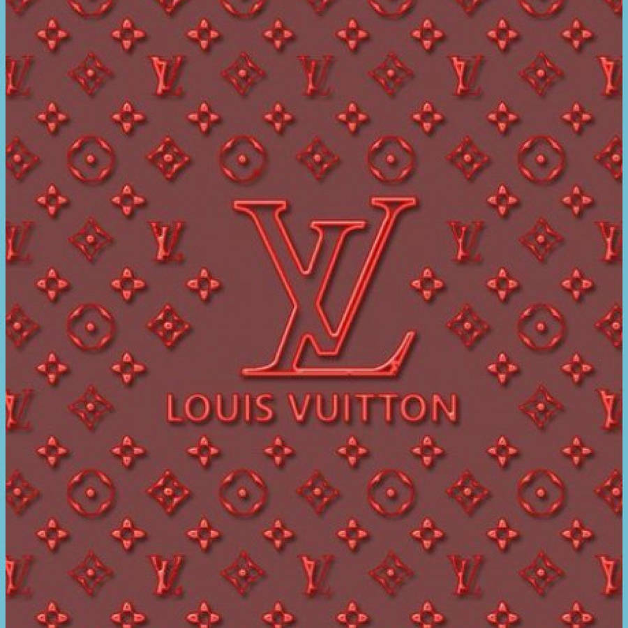 Download Baddie Aesthetic Louis Vuitton Wallpaper Wallpapers Com