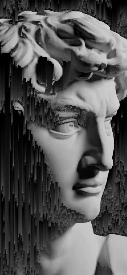 Michelangelo