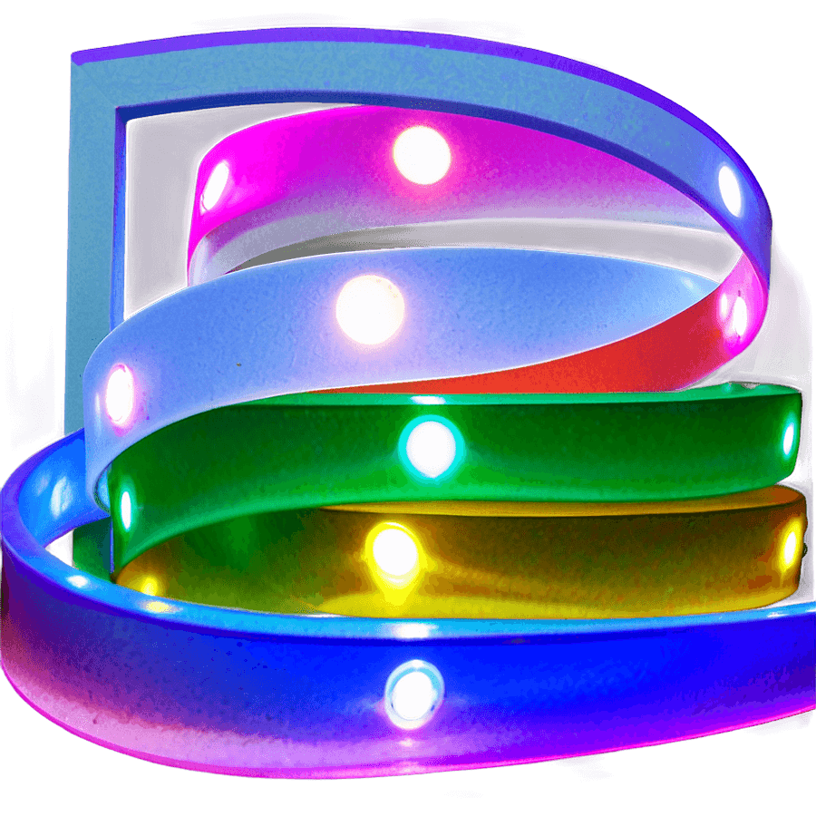 Mood Lighting Concepts PNG 12