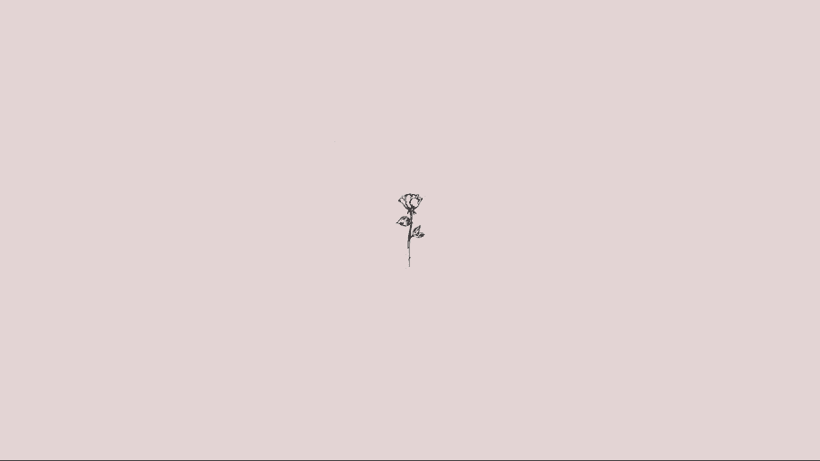 Basic background
