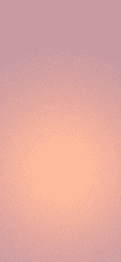 Basic background