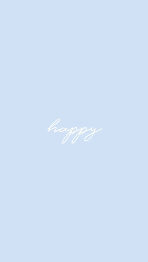 Basic background