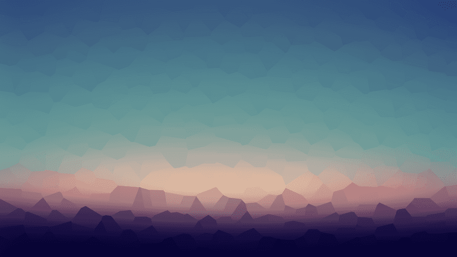 Basic background