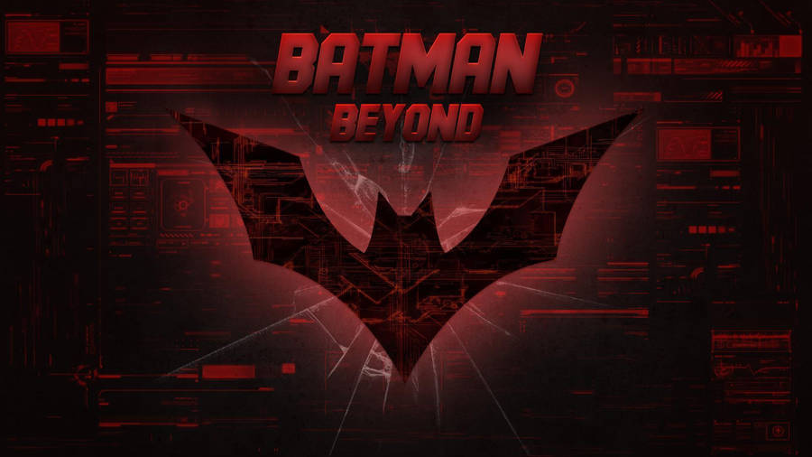 Download Bat Symbol Wallpaper Wallpaper | Wallpapers.com