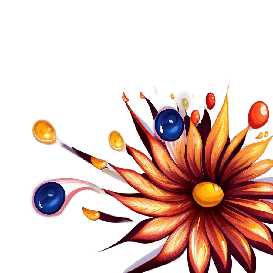 Canvas Painting Ideas PNG foa58