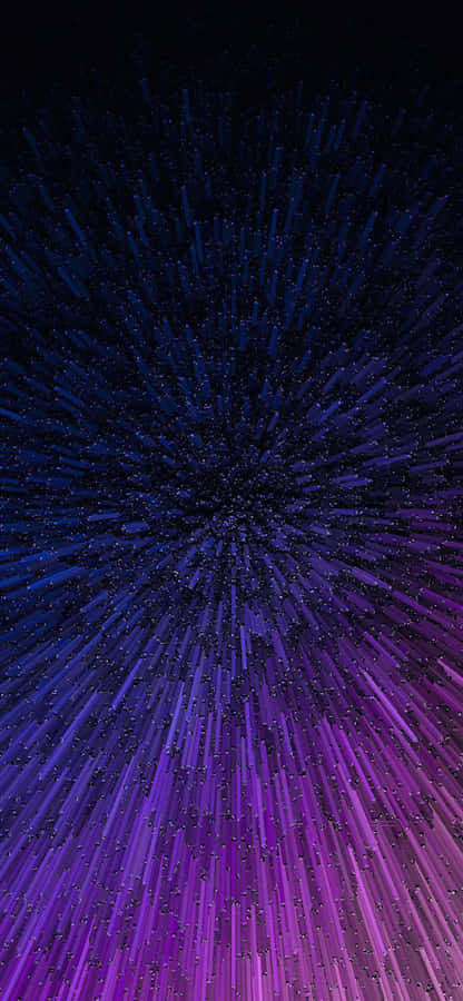 iPhoneXS Hintergrund