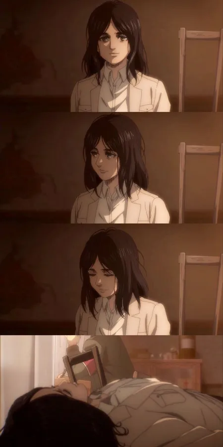 Pieck