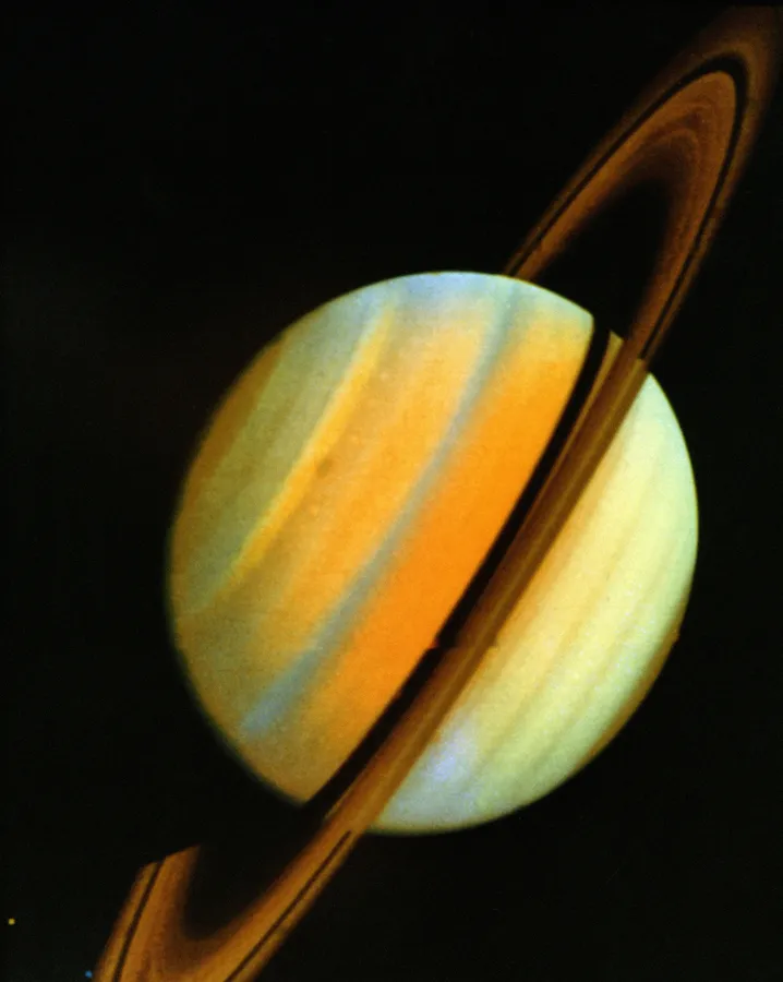 Planet pictures