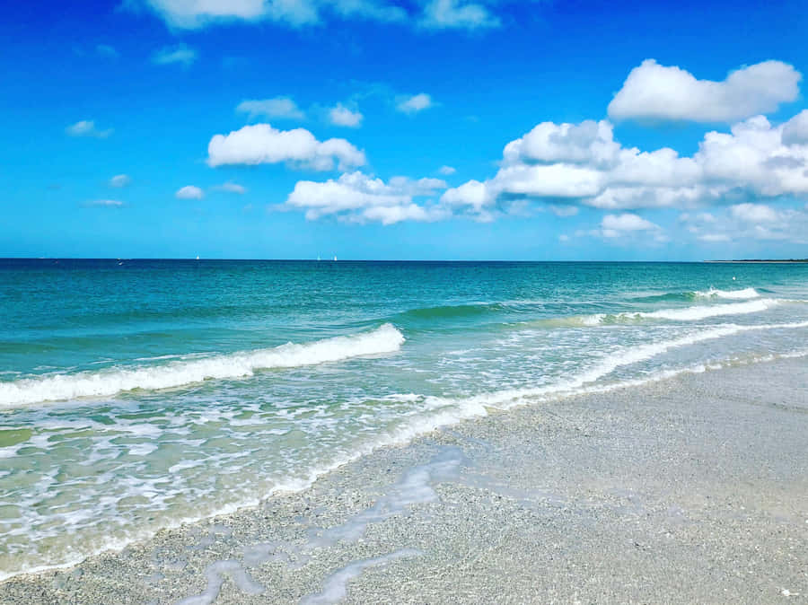 MarcoIsland luksusresort
