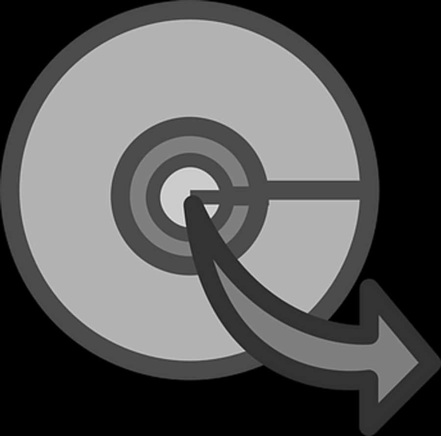 Vinyl_ Record_ Player_ Arm_ Icon