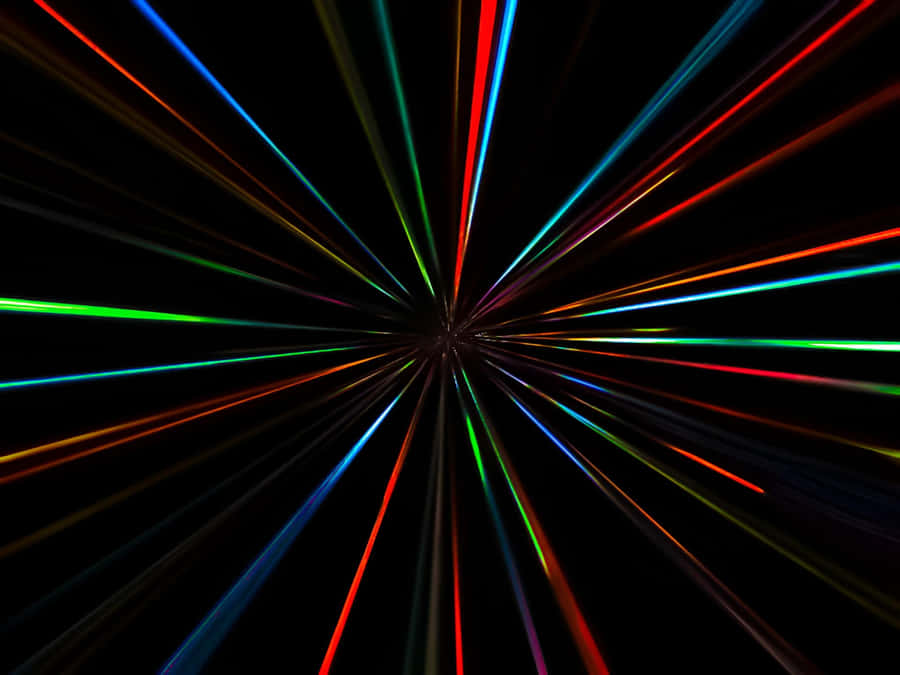 Laser Background 3072 x 2304