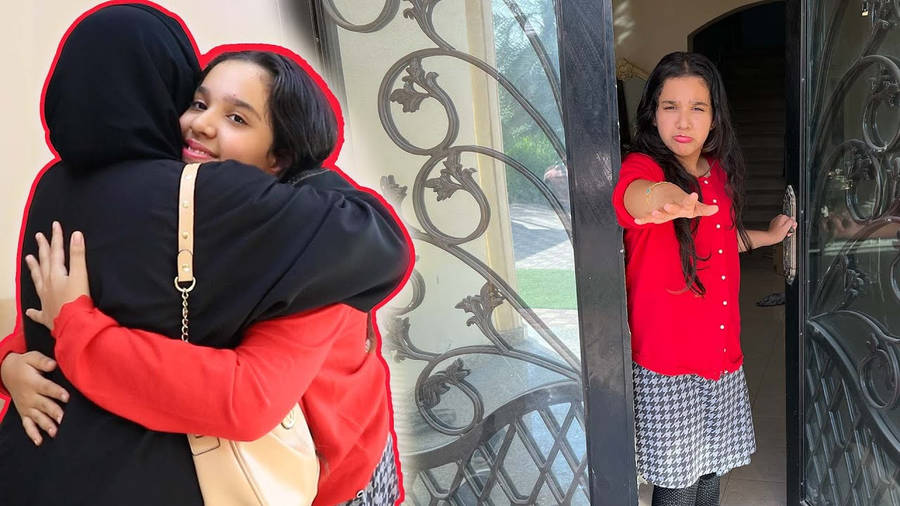 Jagvet inte riktigt vad du menar med "Shfa Hugging A Woman", men om du vill ha en översättning för något relaterat till dator- eller mobilskärmsbilder kan jag hjälpa dig. Vänligen ge mig mer information om vad du behöver översätta.