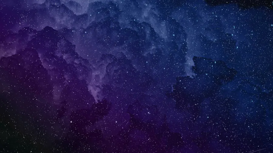 Android Space