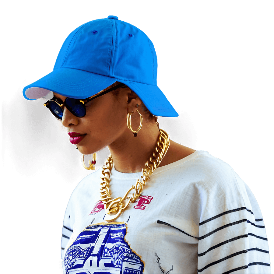 Beyonce Street Style PNG 05212024