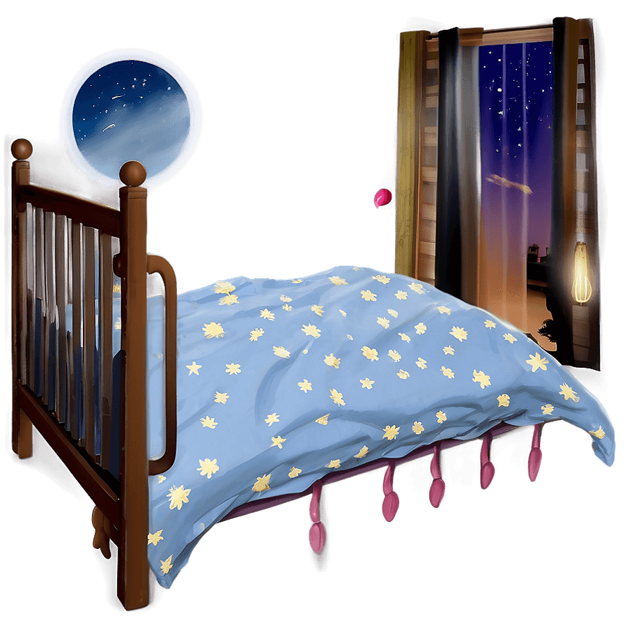 Peaceful Sleep Zzz Image PNG 54