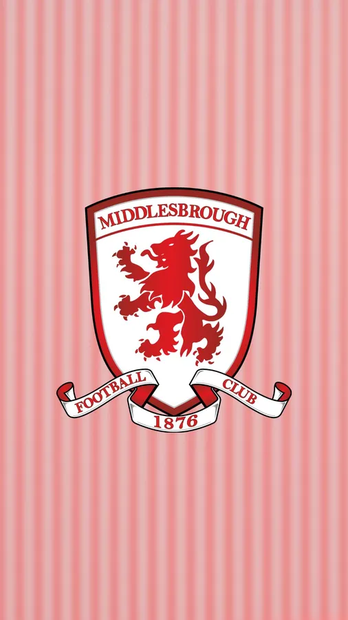 Middlesbrough