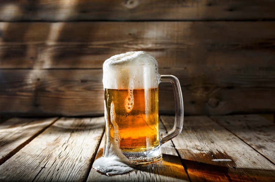 Beer pictures