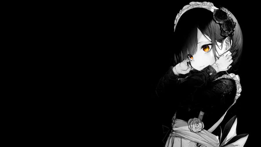 NiedlicherAnime-Hintergrund