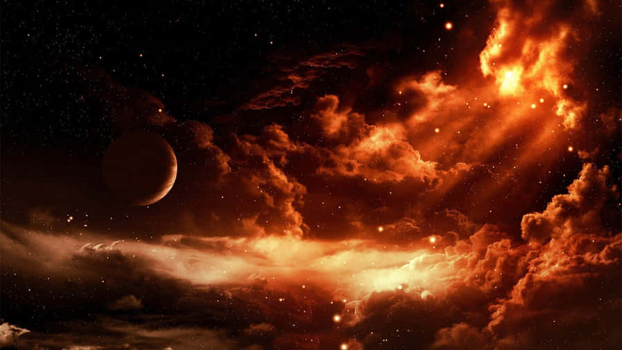 Best Computer Background