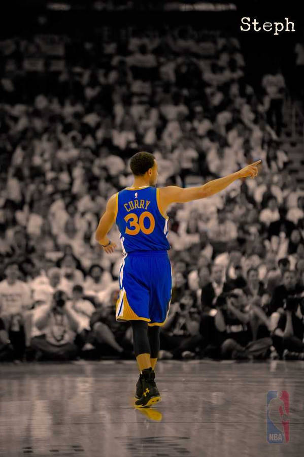 Download Best Ideas About Stephen Curry Gsw With Steph Image Wallpaper