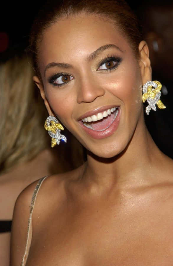 BeyoncéLerbild