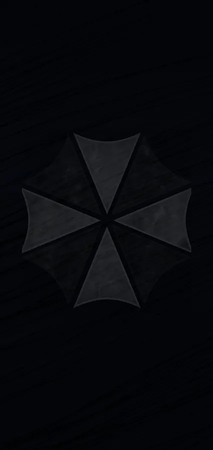 Resident Evil Iphone