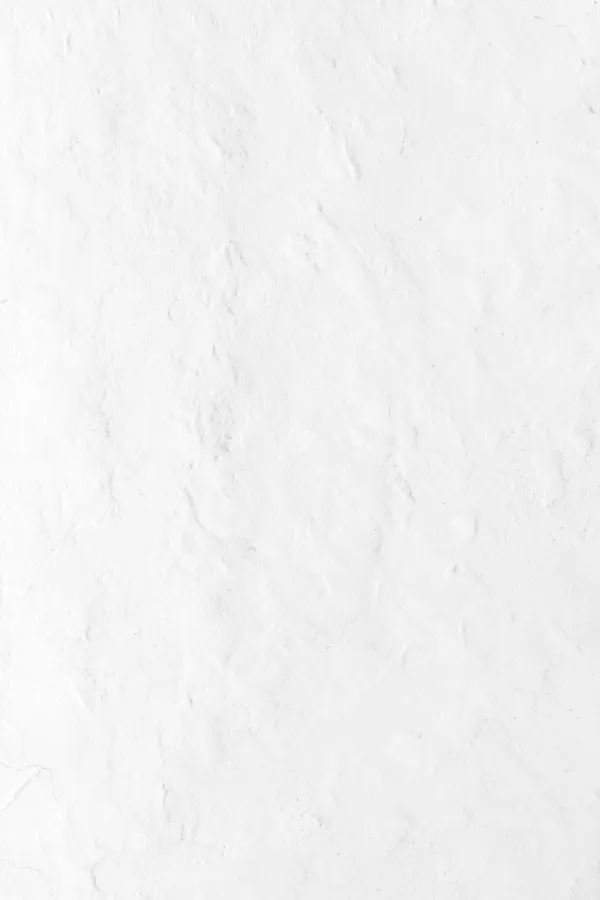 White Pattern background