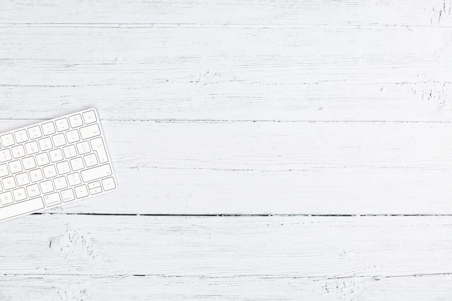 Computer Background