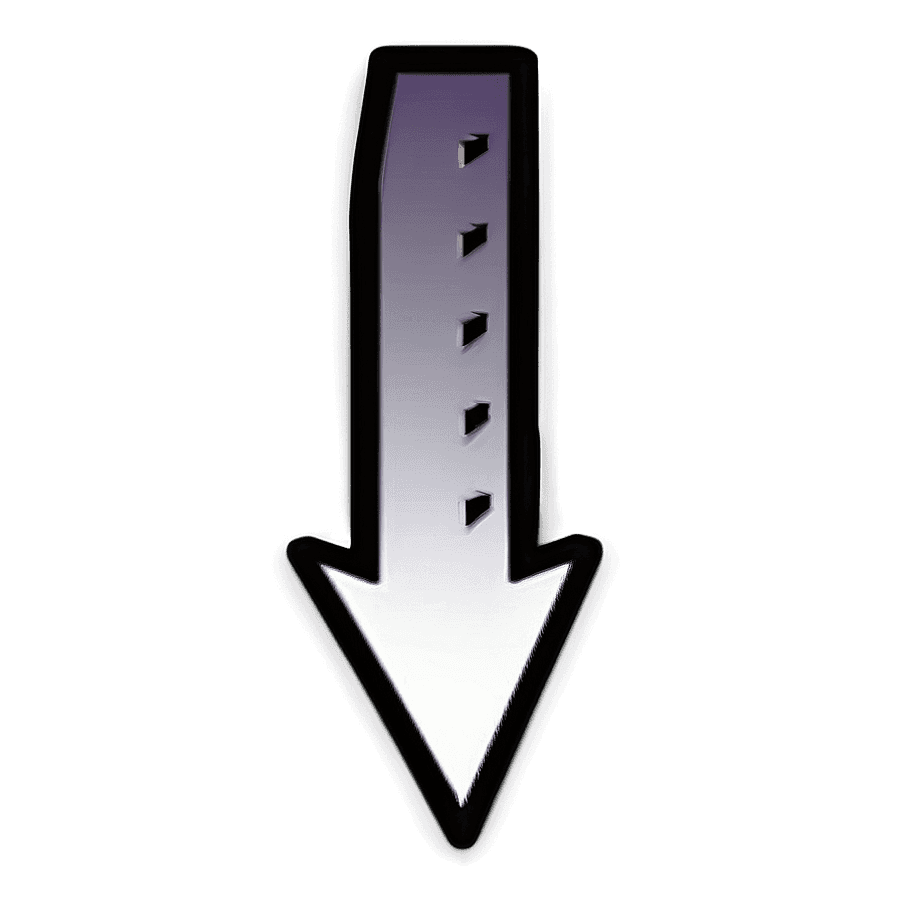 Left Arrow Icon PNG 05252024