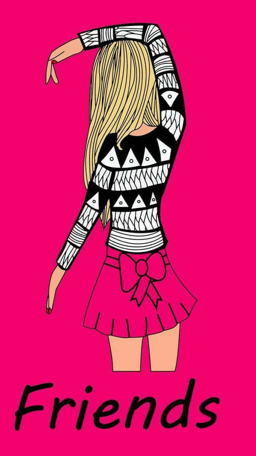 Bff Iphone
