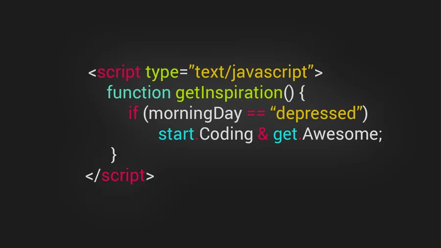 Funny Coding