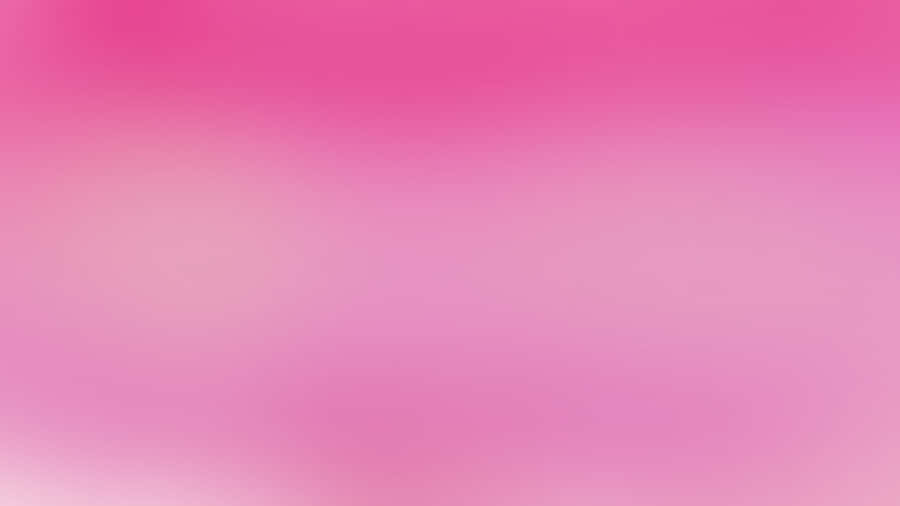 Lebendiger pinker Farbverlauf Hintergrund