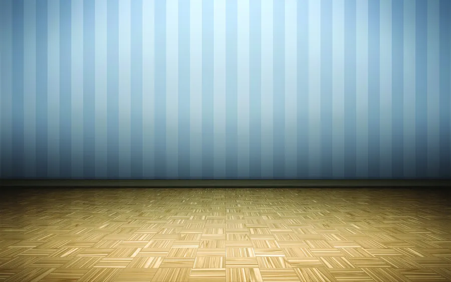 Floor Background