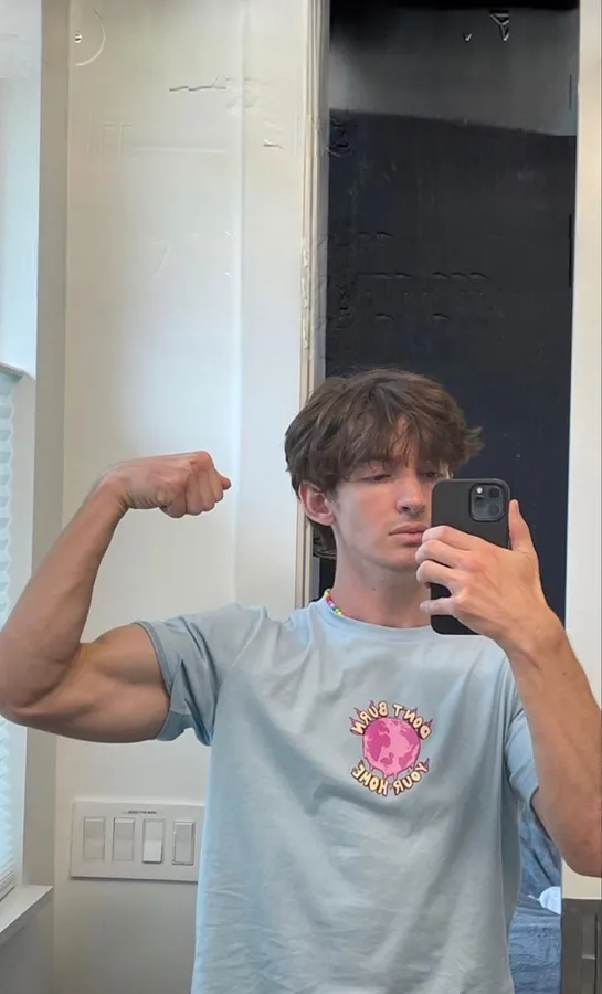 Flamingo Albert